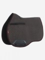 LeMieux ProSport GP Square